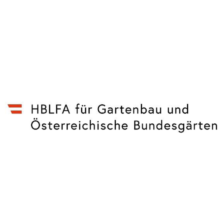 Die HBLFA für Gartenbau sucht eine(n) Versuchsingenieur*in